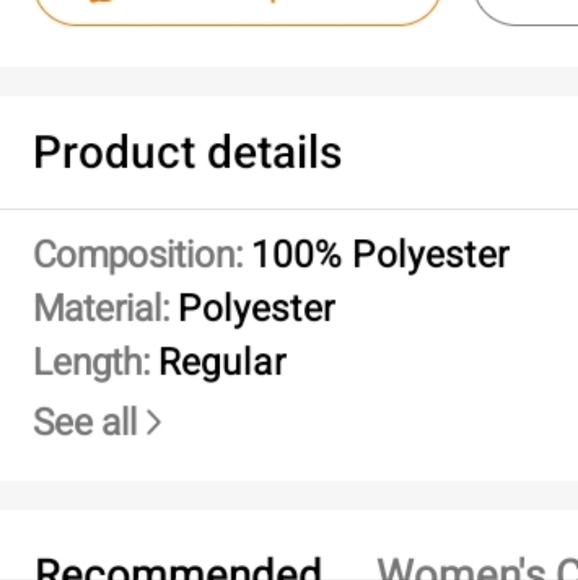 Long Sleeve Halloween Tee "This is some Boo-Sheet🤣XXL=14 - Picture 4 of 4